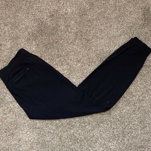 Lululemon Men's Joggers Sweatpants
